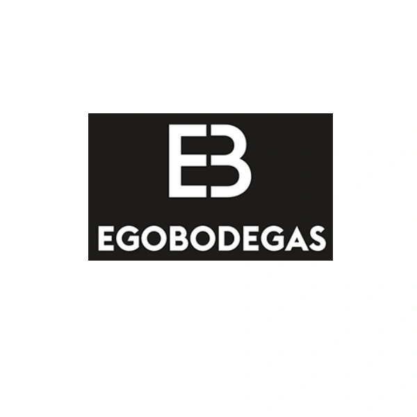 EGO Bodegas 🇪🇸