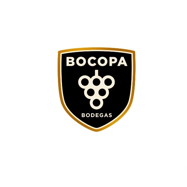 Bocopa 🇪🇸