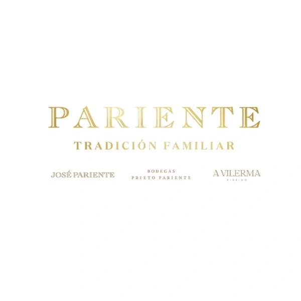 Pariente, José 🇪🇸