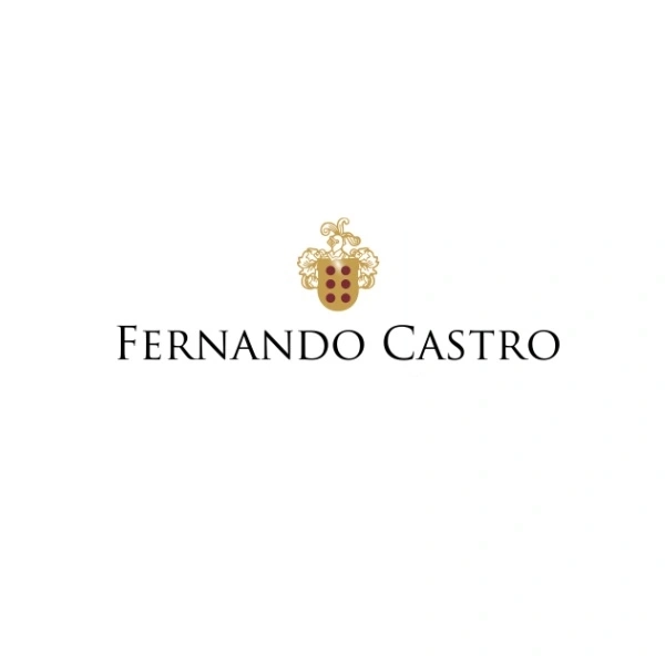 Castro, Fernando 🇪🇸