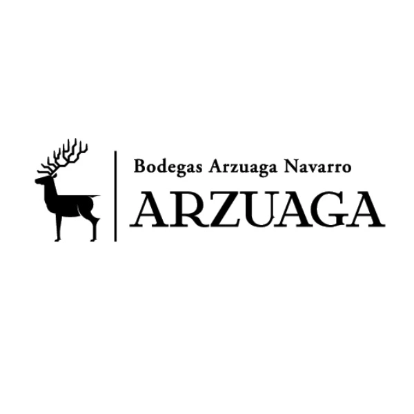 Arzuaga Navarro 🇪🇸
