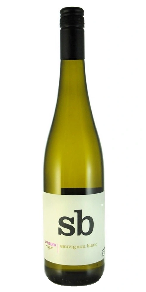 Aufwind Sauvignon Blanc tr. 2025 Hensel