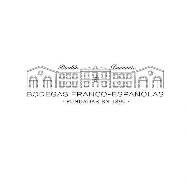 Españolas, Franco 🇪🇸