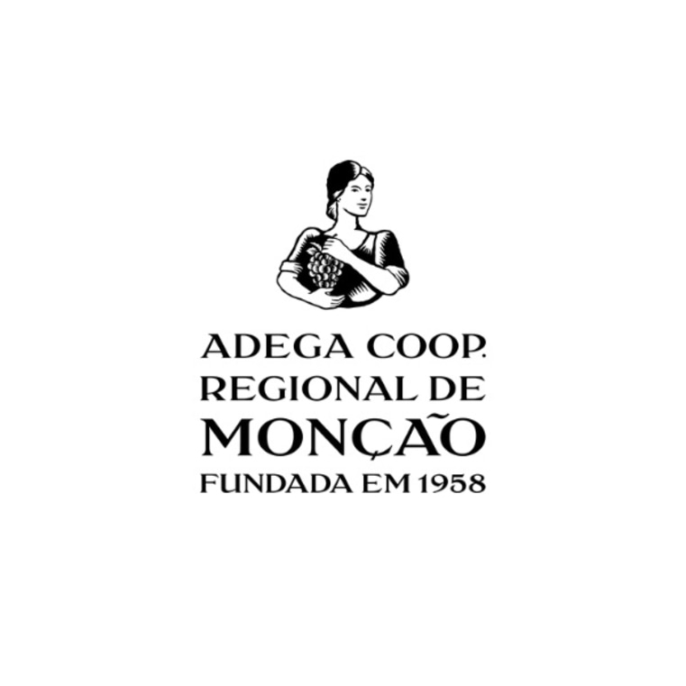 Adega de Monção