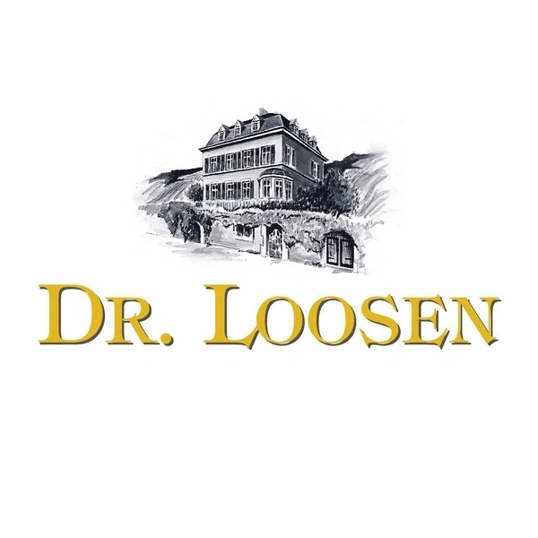 Dr. Loosen 🇩🇪