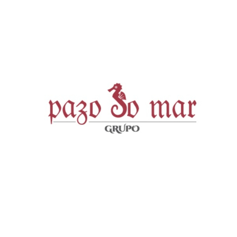 Pazo do Mar