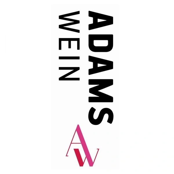 AdamsWein 🇩🇪