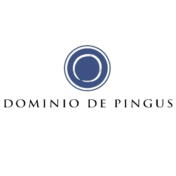 Pingus 🇪🇸