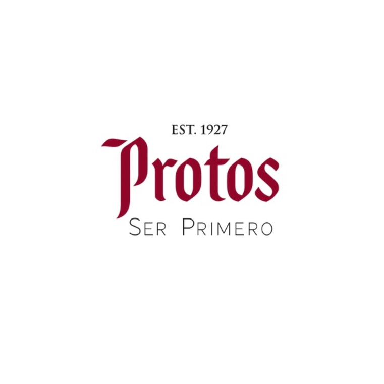 Protos