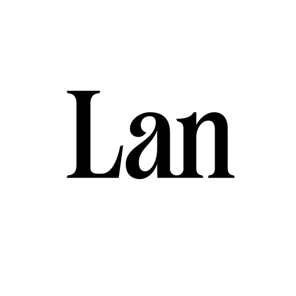 LAN Bodegas 🇪🇸