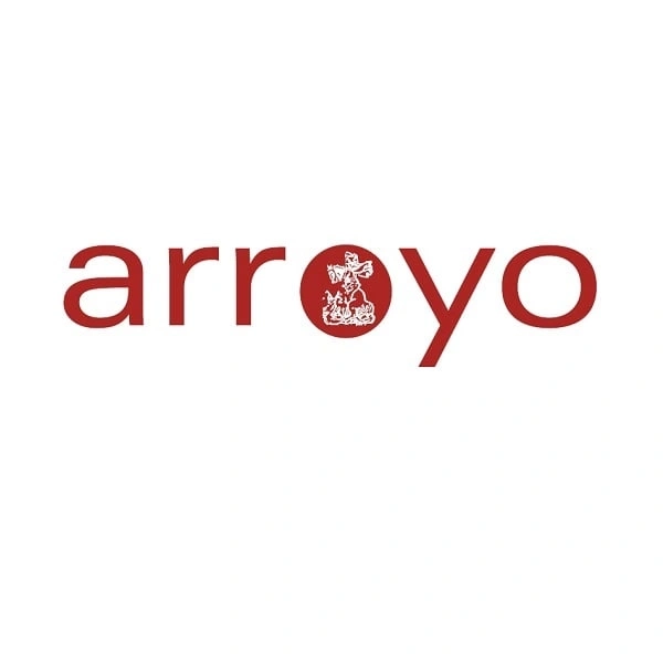 Arroyo 🇪🇸