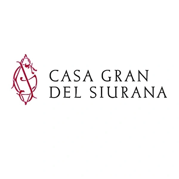 Casa Gran del Siurana 🇪🇸