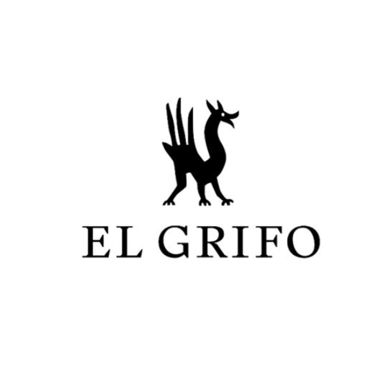 El Grifo