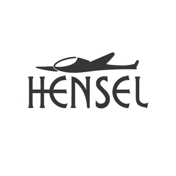Hensel 🇩🇪