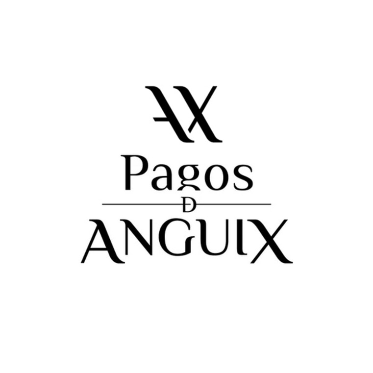 Pagos de Anguix