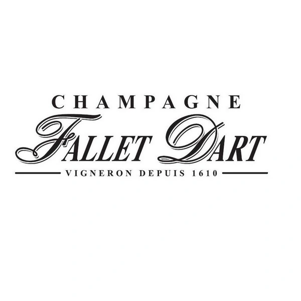 Fallet-Dart 🇫🇷
