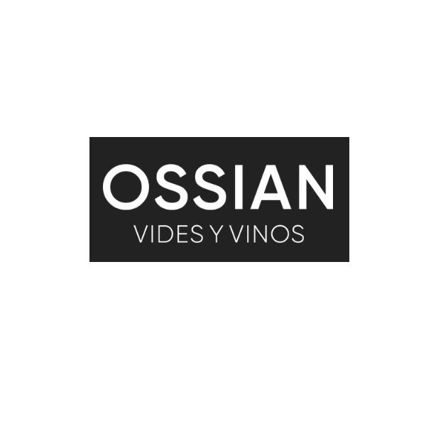 Ossian Vides y Vinos 🇪🇸