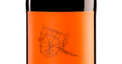 Juan Gil Monastrell 4 Meses Jumilla, Spanien