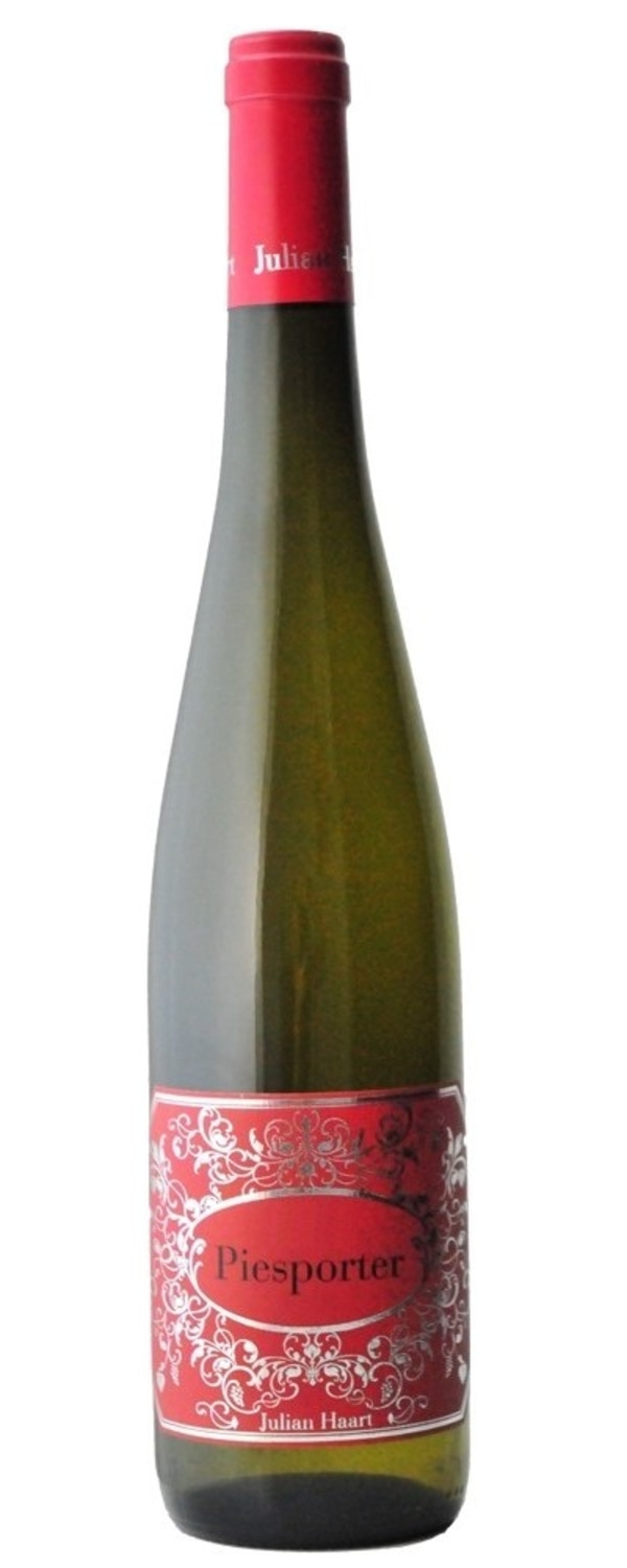Piesporter Riesling tr. 2020 Julian Haart