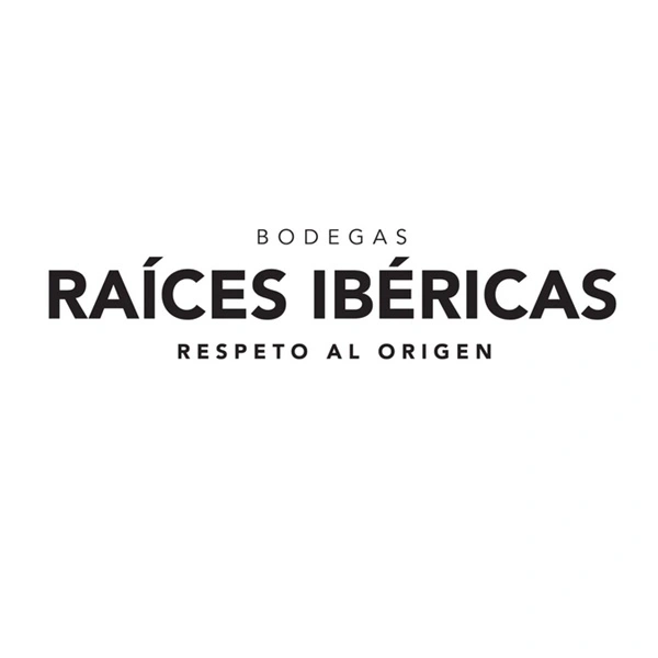 Raíces Ibéricas 🇪🇸