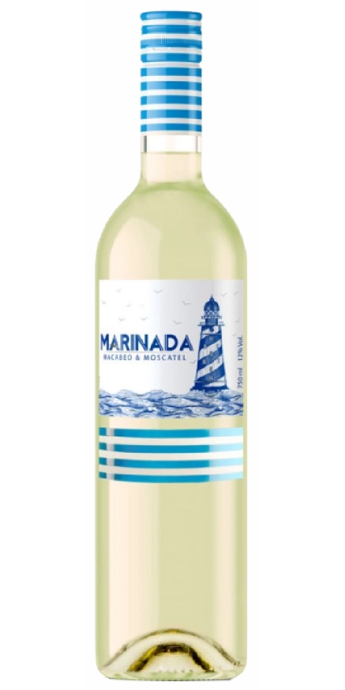 Wei
swein Flasche mit Leuchtturm und Meerblick, blauer und wei
































































































































































































