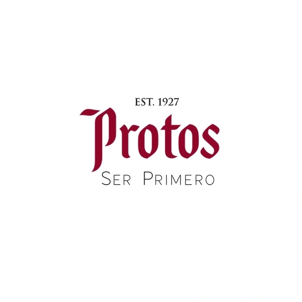Protos 🇪🇸