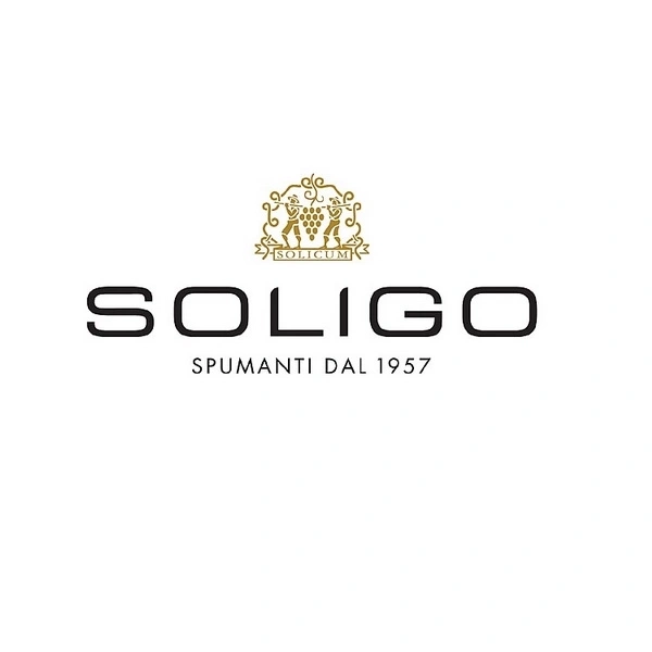 Soligo 🇮🇹