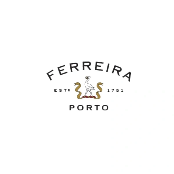Ferreira 🇵🇹