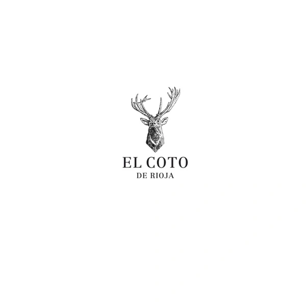 El Coto 🇪🇸