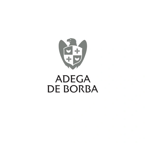 Adega de Borba 🇵🇹