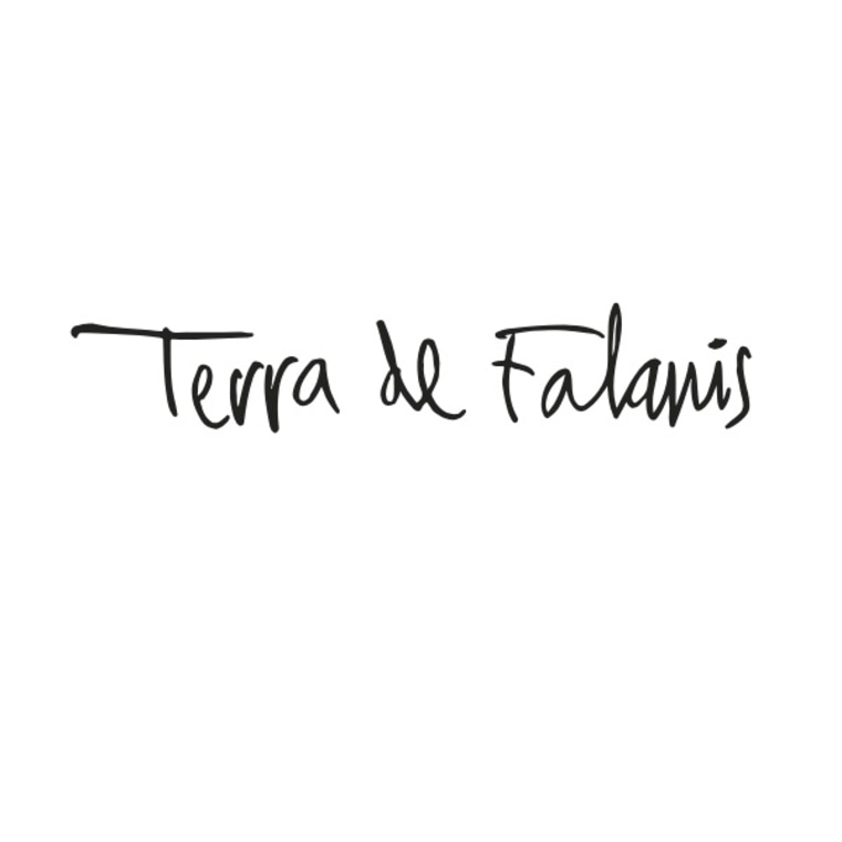 Terra de Falanis