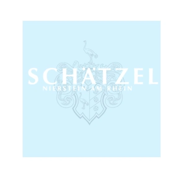 Schätzel 🇩🇪