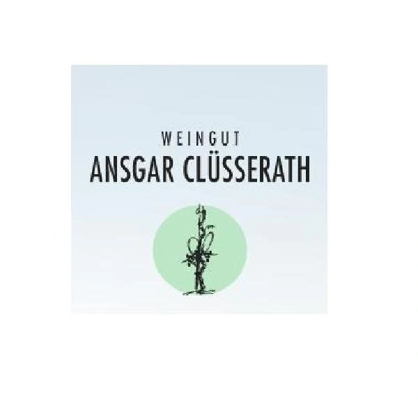 Clüsserath, Ansgar 🇩🇪
