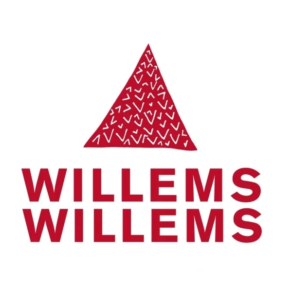 Willems-Willems 🇩🇪