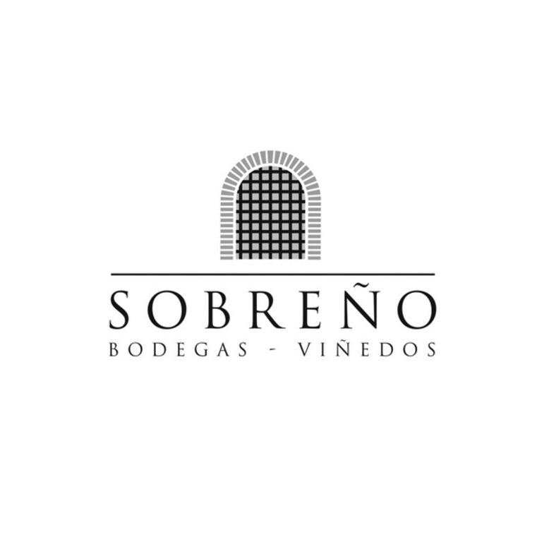 Sobreño