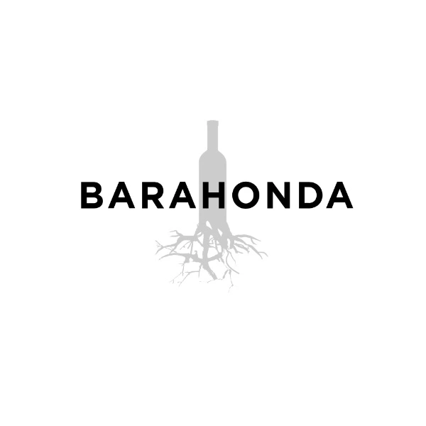 Barahonda 🇪🇸
