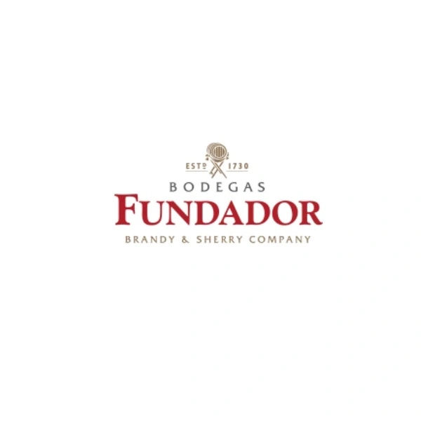 Fundador 🇪🇸