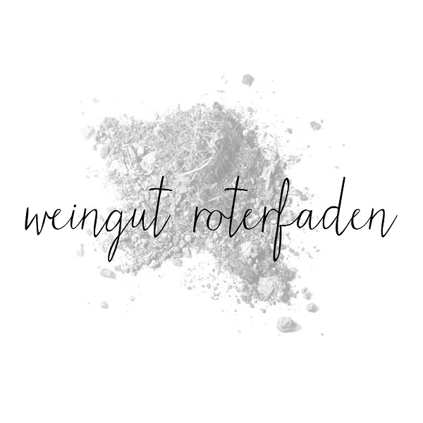 Roterfaden 🇩🇪