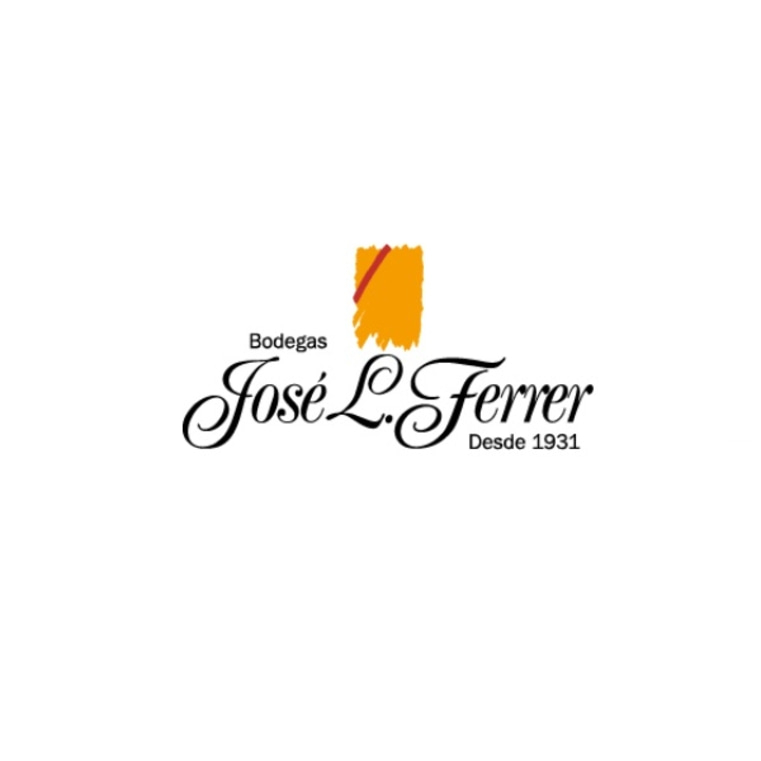Ferrer, José L.
