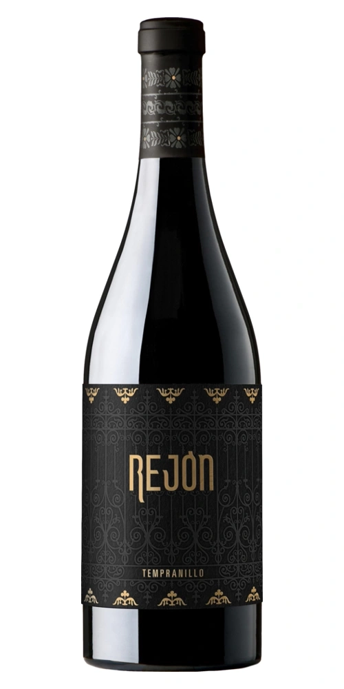 Rejón Tempranillo 2019 Tridente