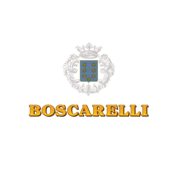 Boscarelli 🇮🇹