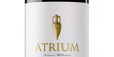 Atrium Merlot 2023 Torres | Euro Weinkontor