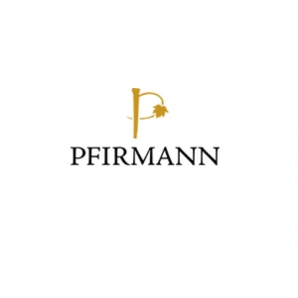 Pfirmann 🇩🇪