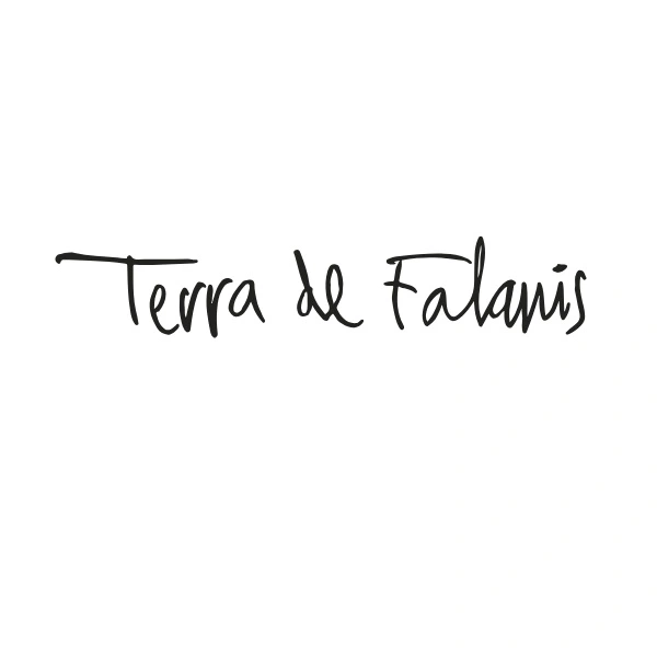 Terra de Falanis 🇪🇸