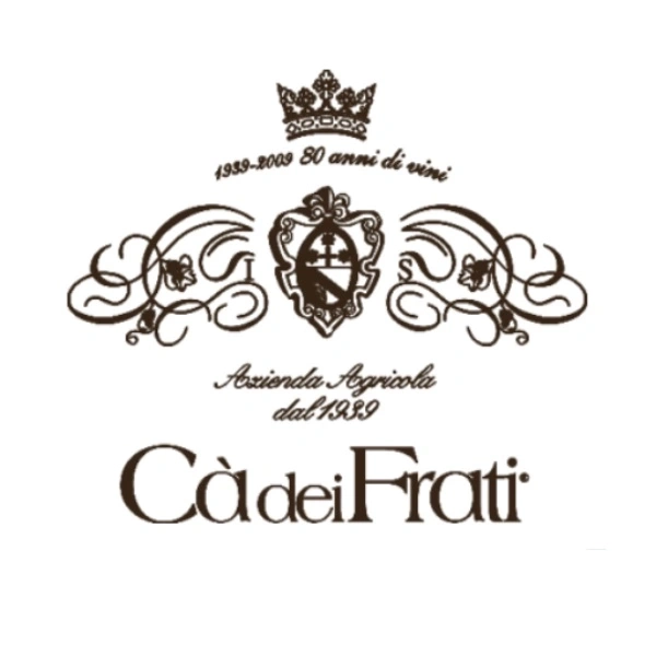 Cà dei Frati 🇮🇹