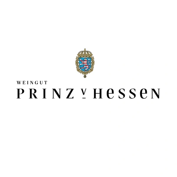 Prinz von Hessen 🇩🇪
