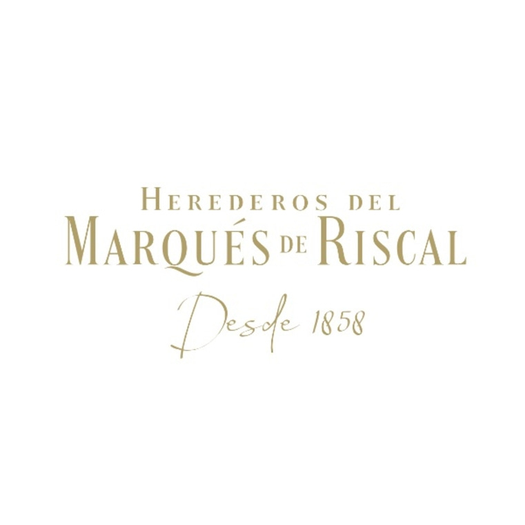 Marqués de Riscal
