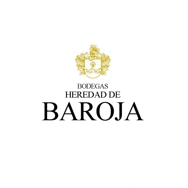 Heredad de Baroja 🇪🇸