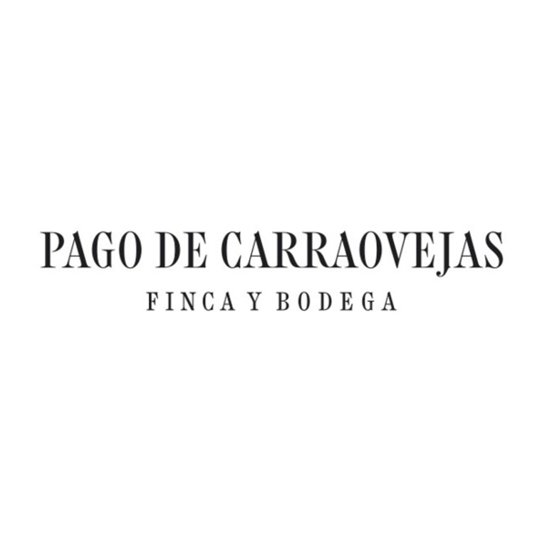 Pago de Carraovejas