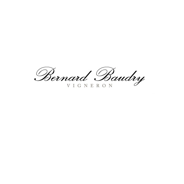 Baudry, Bernard 🇫🇷